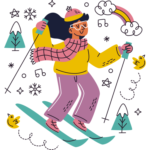 丁华山