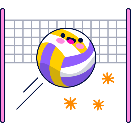 高靖